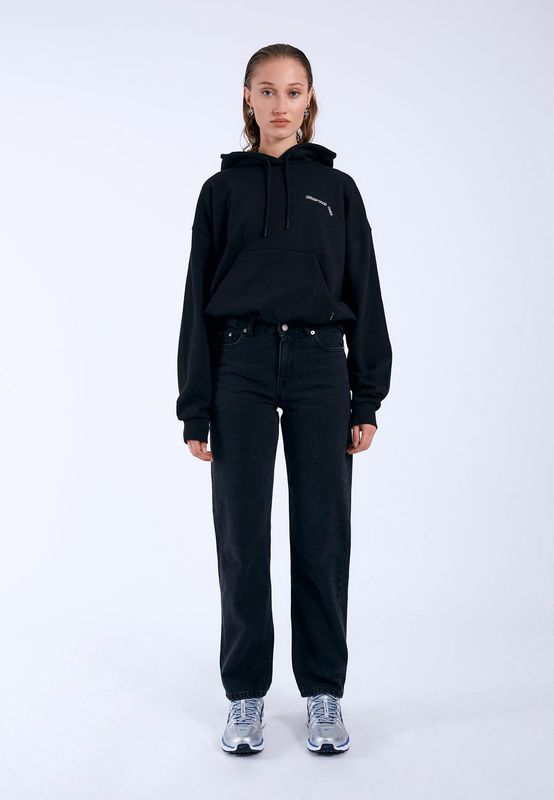 Arch Jeans