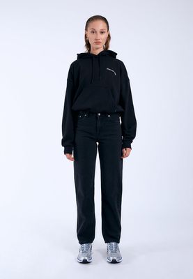 Arch Jeans