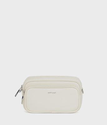 Soleil Crossbody