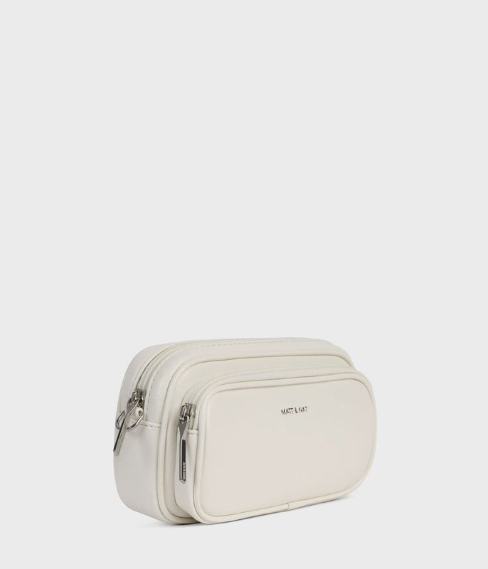 Soleil Crossbody