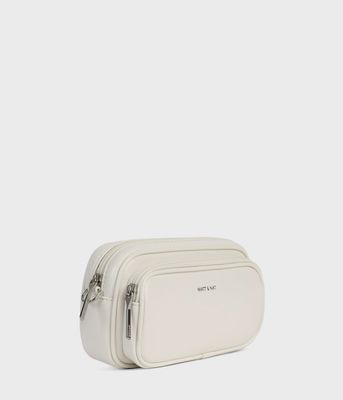 Soleil Crossbody
