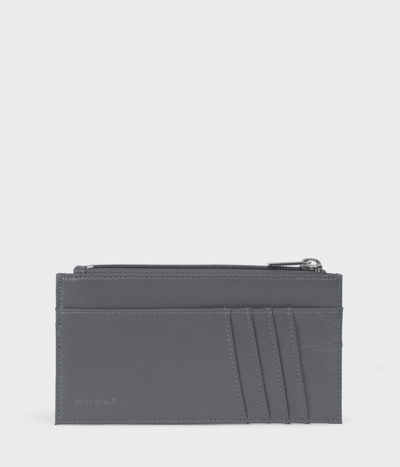 Nolly Wallet, Colour: Tint