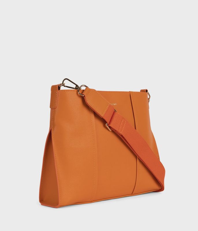 Ingrid Crossbody