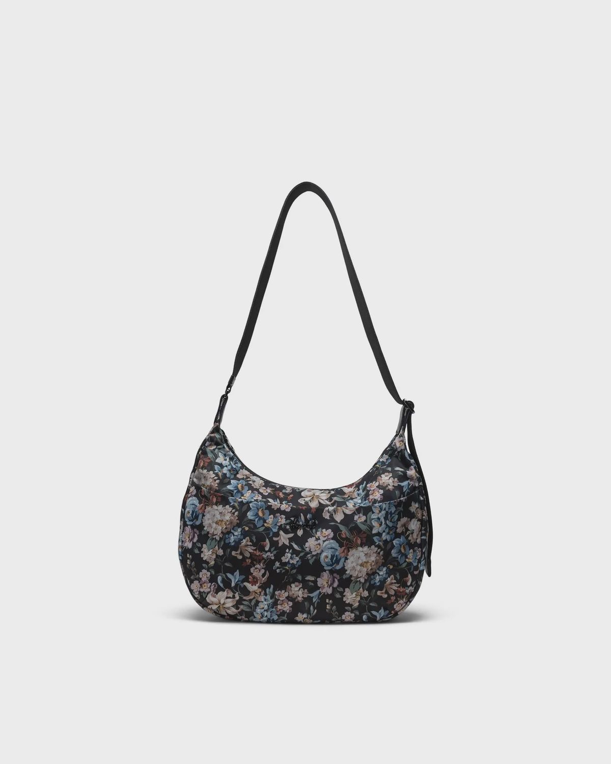 Yara Shoulder Bag
