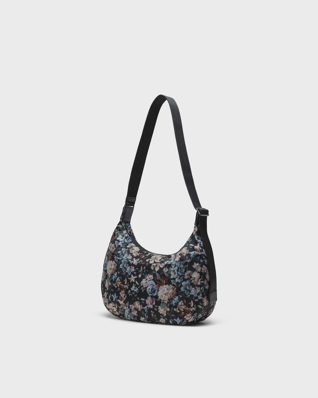 Yara Shoulder Bag