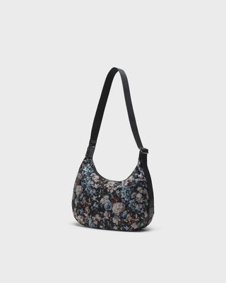 Yara Shoulder Bag