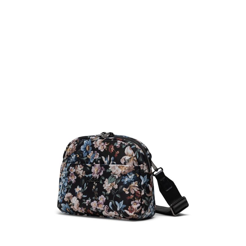 Thalia Crossbody
