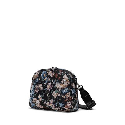 Thalia Crossbody