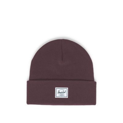 Elmer Beanie