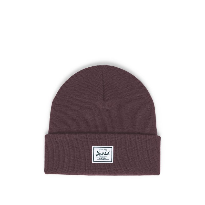 Elmer Beanie