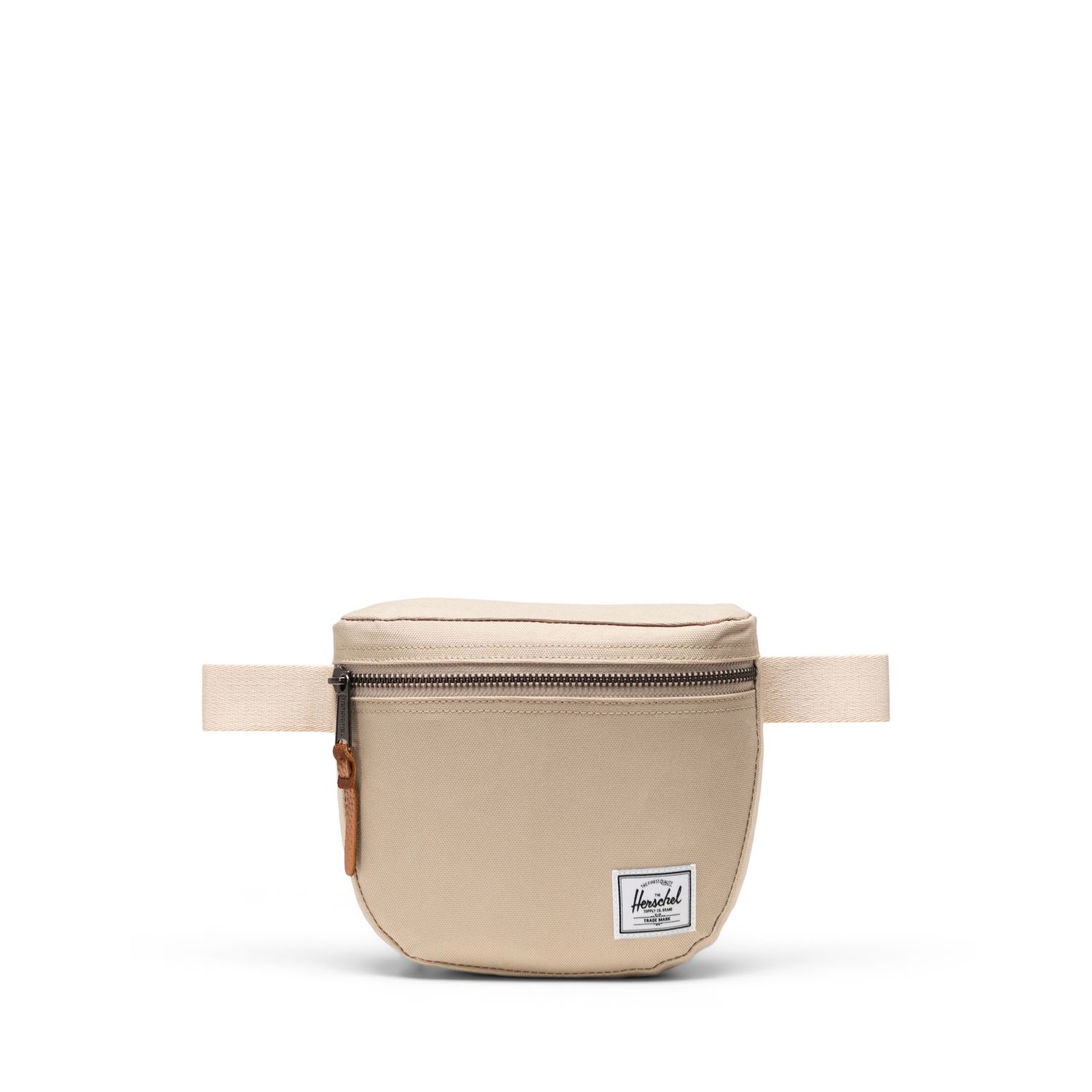 Settlement Hip Pack