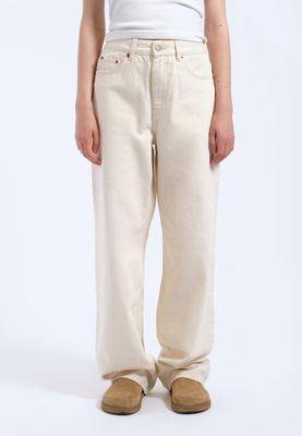 Loom-State Donna Jeans