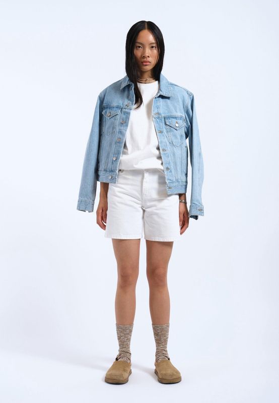 Arch Shorts