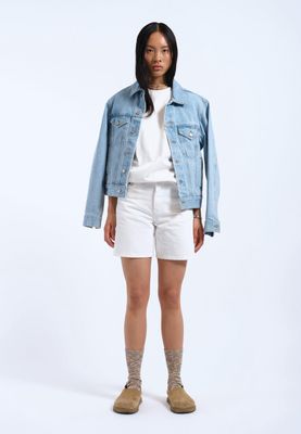 Arch Shorts