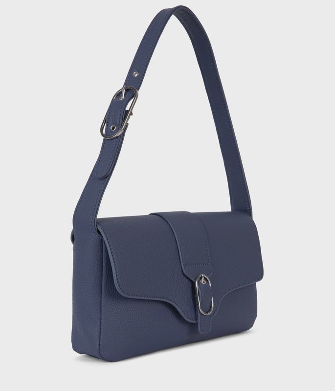 Isabelle Shoulder Bag