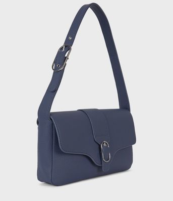 Isabelle Shoulder Bag