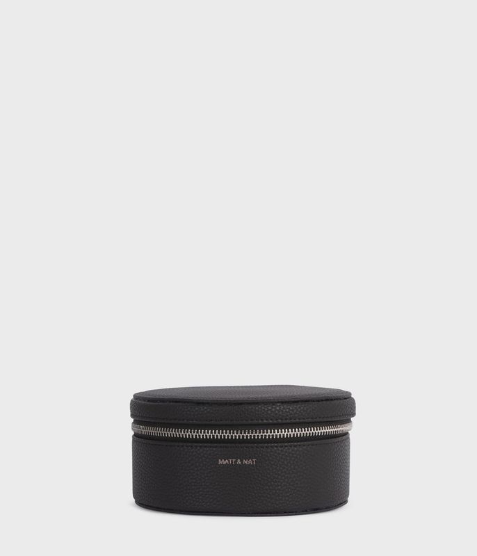 Dot Vanity Case