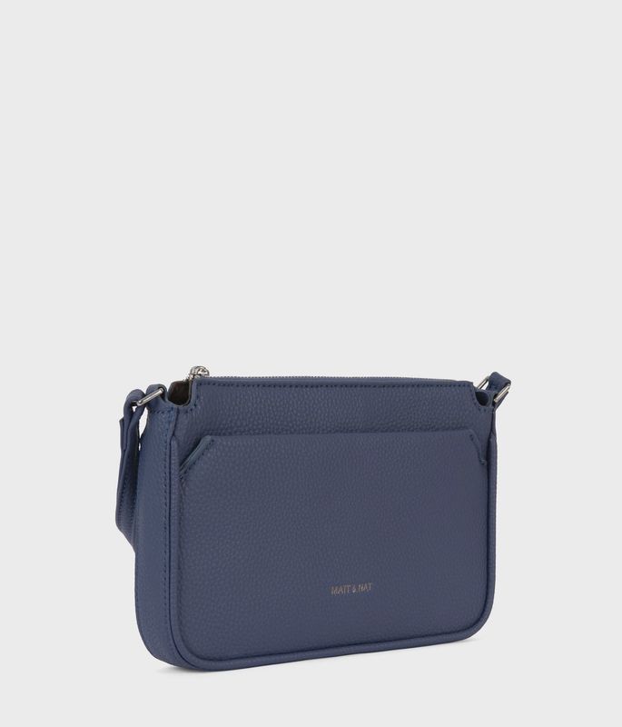 Ivy Crossbody
