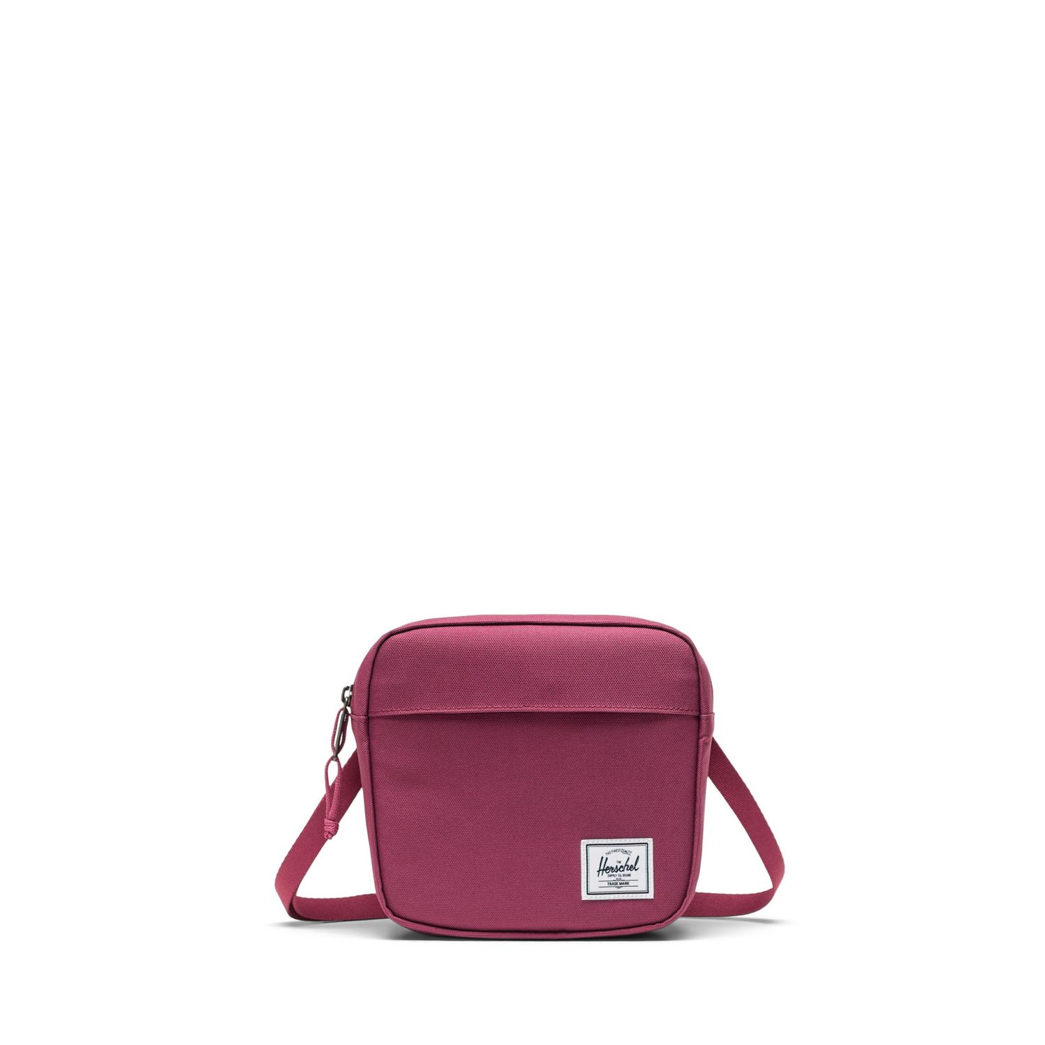 Classic Crossbody, Colour: Violet Quartz
