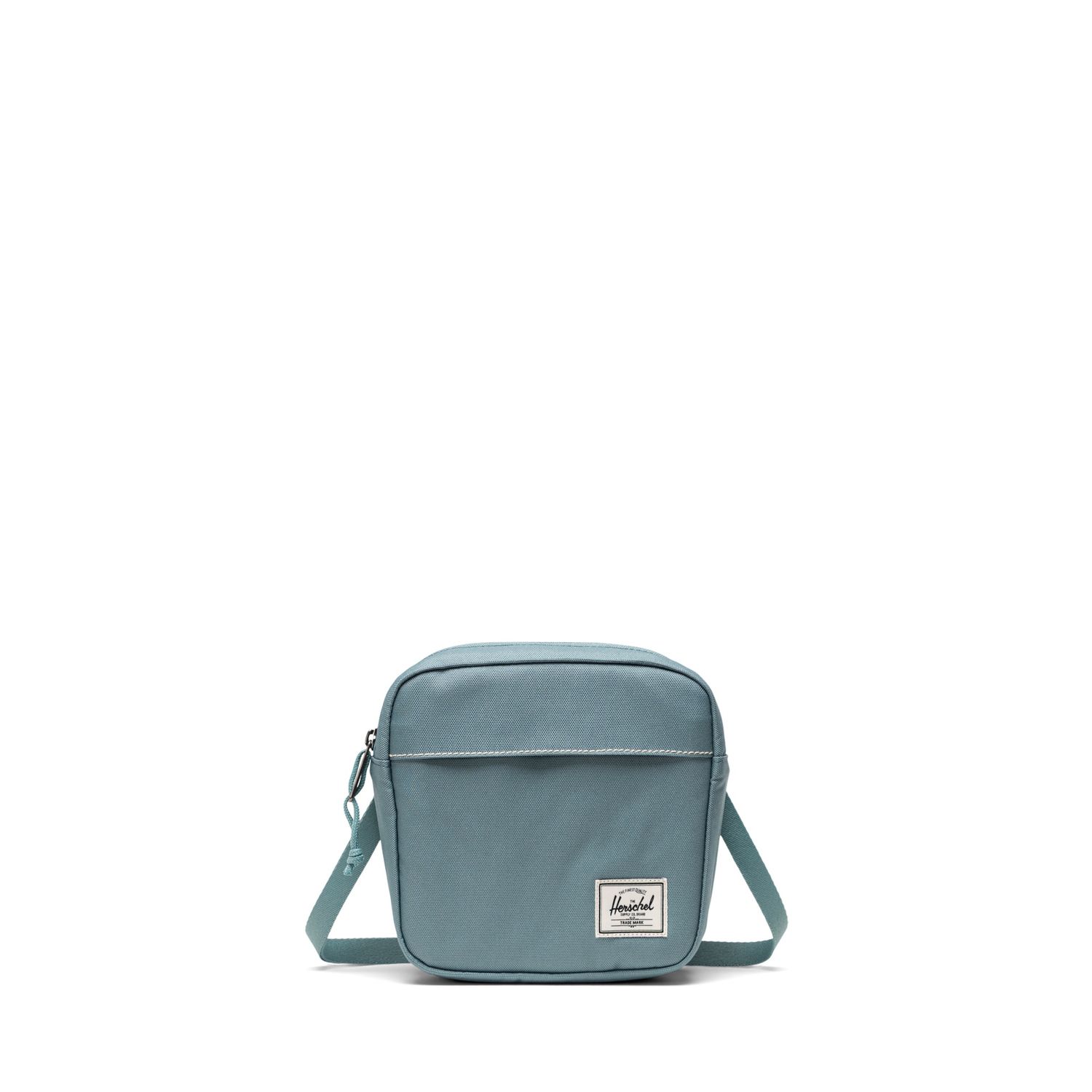 Classic Crossbody, Colour: Trellis