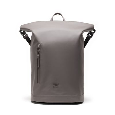 Roll Top Backpack
