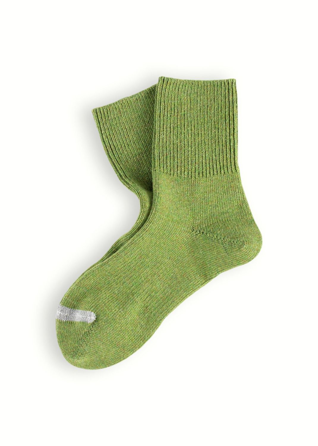 Desert Wool Socks, Colour: Simpson