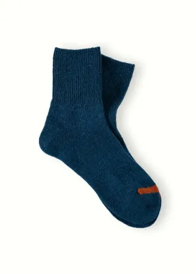 Desert Wool Socks