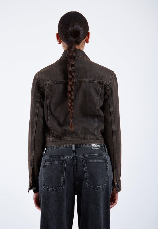 Becky Jacket