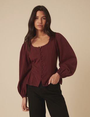 Edie Top
