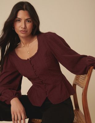 Edie Top