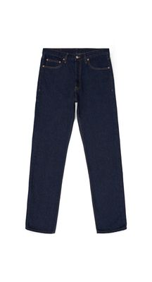 Stream Rinse Dash Jeans