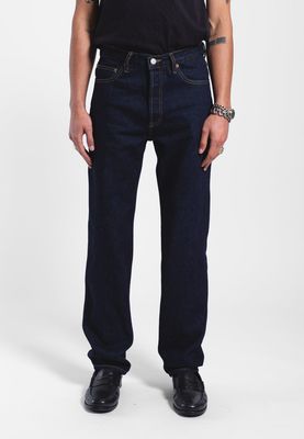 Stream Rinse Dash Jeans