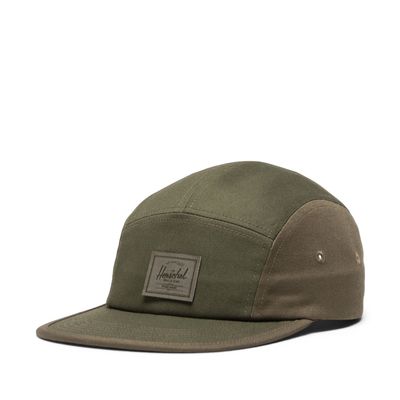 Glendale Cap