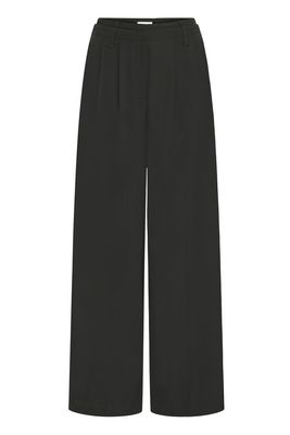 Ezarto Trousers