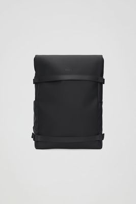 OTG Backpack