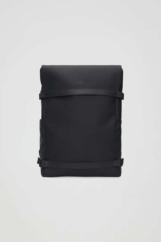OTG Backpack