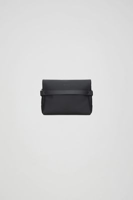 OTG Wash Bag