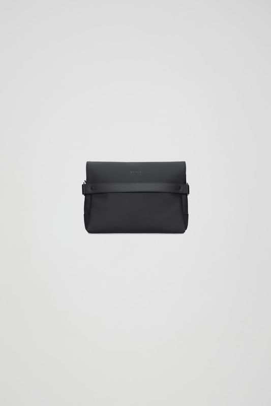 OTG Wash Bag