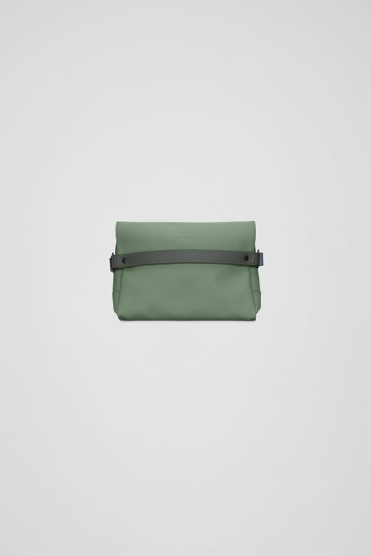 OTG Wash Bag