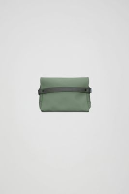 OTG Wash Bag