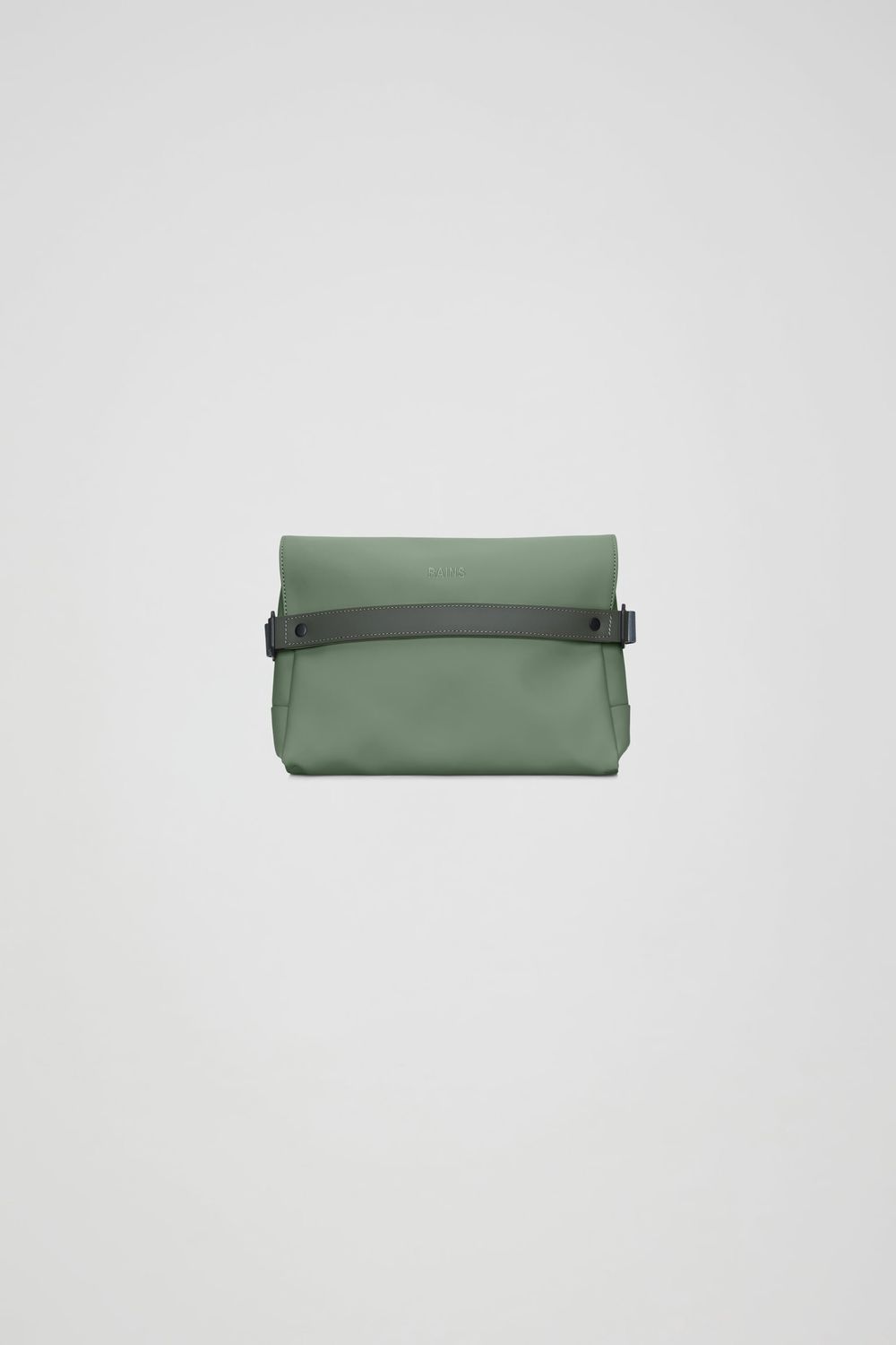 OTG Wash Bag, Colour: Well