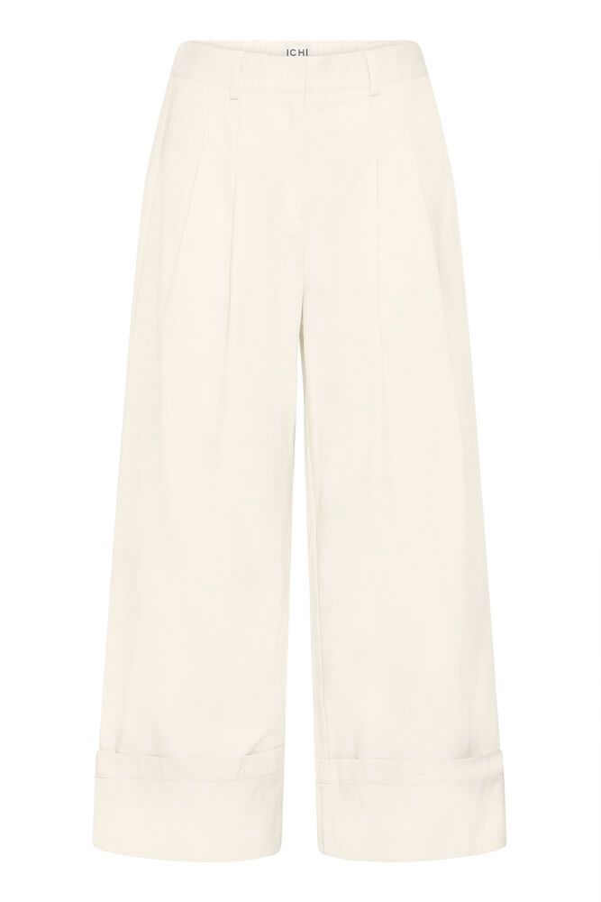 Gazto Trousers, Size: 34/UK8