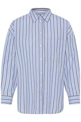 Fluca Shirt