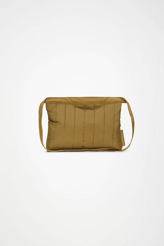 Koya Vision Crossbody