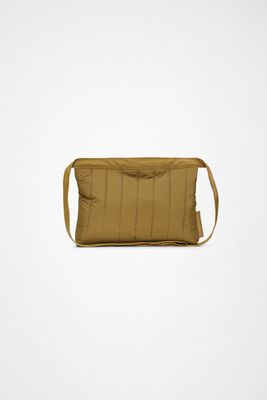 Koya Vision Crossbody