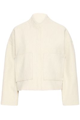Fapora Jacket