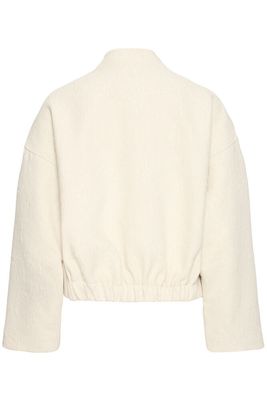 Fapora Jacket