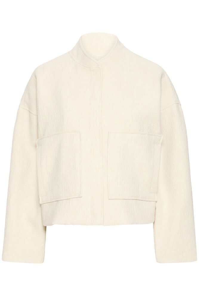 Fapora Jacket, Size: 34/UK8