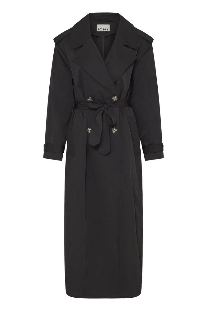 Gilana Coat, Size: 34/UK8