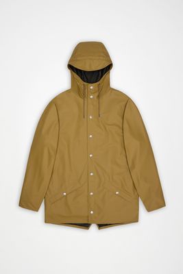 Dawn Jacket